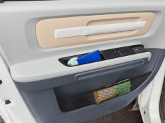 Maxus Dà Ná V1 340km Edition - photo 12