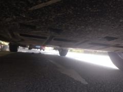 Citroen C5 X 1.6T Edition - ფოტო 8