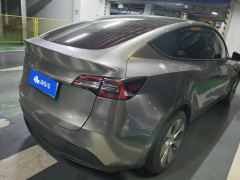 Tesla Model Y Facelift 545km Rear-Wheel Drive Edition - photo 2