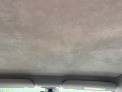 Tesla Model 3 Rear-Wheel Drive - photo 10