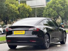 Tesla Model 3 Rear-Wheel Drive - photo 11