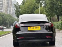 Tesla Model 3 Rear-Wheel Drive - photo 13