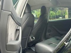 Tesla Model 3 Rear-Wheel Drive - photo 14