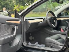 Tesla Model 3 Rear-Wheel Drive - photo 15