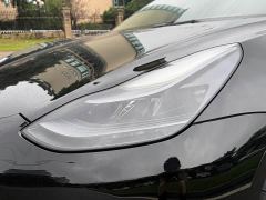Tesla Model 3 Rear-Wheel Drive - photo 17