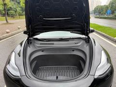Tesla Model 3 Rear-Wheel Drive - photo 18