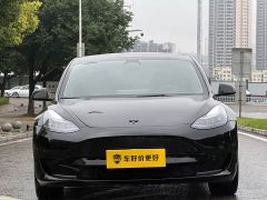 Tesla Model 3 Rear-Wheel Drive - photo 2