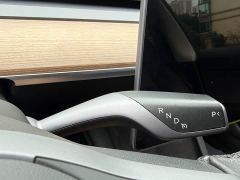 Tesla Model 3 Rear-Wheel Drive - photo 20