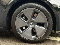 Tesla Model 3 Rear-Wheel Drive - photo 4