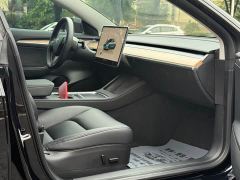 Tesla Model 3 Rear-Wheel Drive - photo 5