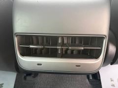 Tesla Model 3 Rear-Wheel Drive - photo 6