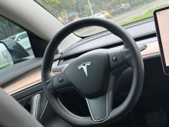 Tesla Model 3 Rear-Wheel Drive - photo 9