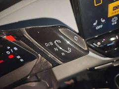 Volkswagen ID.4 X Pure Smart Edition - ფოტო 10