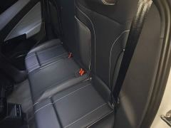 Volkswagen ID.4 X Pure Smart Edition - ფოტო 13