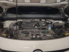 Volkswagen ID.4 X Pure Smart Edition - ფოტო 16