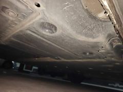 Volkswagen ID.4 X Pure Smart Edition - ფოტო 18
