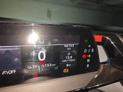 Volkswagen ID.4 X Pure Smart Edition - ფოტო 8