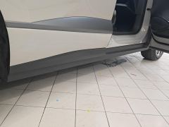 BYD Sealion 06 EV 520 Edition - фото 10