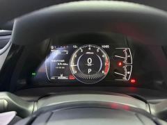 Lexus ES 200 Excellence Edition - photo 12