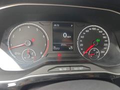 Volkswagen Jetta VS7 280TSI Automatic Entry-Level - photo 11