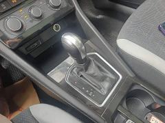 Volkswagen Jetta VS7 280TSI Automatic Entry-Level - photo 13