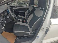Volkswagen Jetta VS7 280TSI Automatic Entry-Level - photo 14
