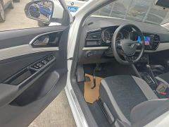 Volkswagen Jetta VS7 280TSI Automatic Entry-Level - photo 15