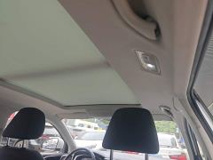 Volkswagen Jetta VS7 280TSI Automatic Entry-Level - photo 17