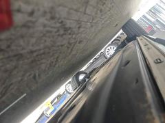 Volkswagen Jetta VS7 280TSI Automatic Entry-Level - photo 20
