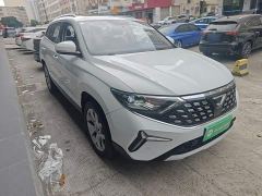 Volkswagen Jetta VS7 280TSI Automatic Entry-Level - photo 3