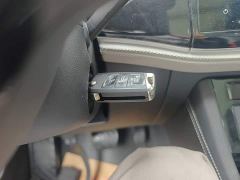 Volkswagen Jetta VS7 280TSI Automatic Entry-Level - photo 8