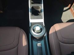Wuling Binguo 203km Light Enjoy Edition - ფოტო 13