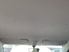 Wuling Binguo 203km Light Enjoy Edition - ფოტო 17