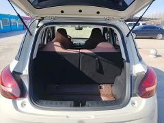 Wuling Binguo 203km Light Enjoy Edition - ფოტო 18