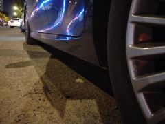 Toyota Camry Dual-Engine 2.0HGVP Luxury Edition - ფოტო 11