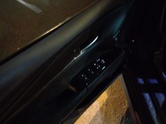 Toyota Camry Dual-Engine 2.0HGVP Luxury Edition - ფოტო 13