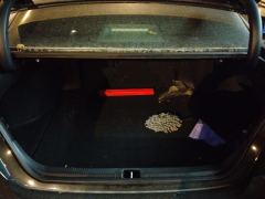 Toyota Camry Dual-Engine 2.0HGVP Luxury Edition - ფოტო 7