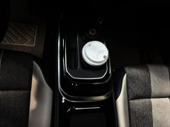 Volkswagen VW ID.4 CROZZ 442km Rear Drive Exclusive Limited Edition - ფოტო 19