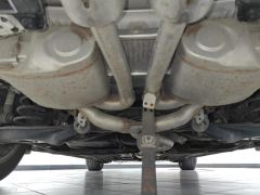 Honda Civic HATCHBACK 220TURBO CVT New Elite Control - ფოტო 9