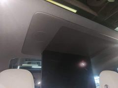 Li Auto i6 Four-Wheel Drive Standard Edition - ფოტო 17