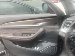 Geely Xingyue L Dongfang Yao 2.0T Automatic two-wheel drive Star Edition - photo 12