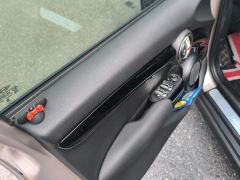 MINI Facelift 1.5T COOPER Artist Five-Door - photo 12