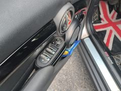 MINI Facelift 1.5T COOPER Artist Five-Door - photo 13