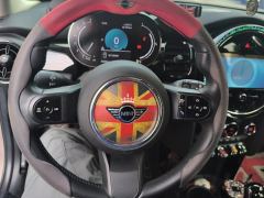 MINI Facelift 1.5T COOPER Artist Five-Door - photo 18
