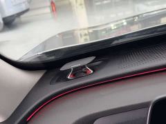 XPeng P7 P7i 610 Max Performance Edition - фото 9