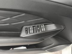 Chery Kunlun 300 High-altitude version 5-seater - photo 13
