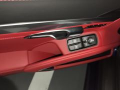 Porsche 718 Boxster Style Edition 2.0T - фото 13