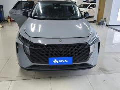 Chégan V 260T Edition - ფოტო 3