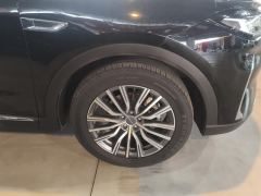 Jetour X70 PLUS 1.5T PLUS 7 - ფოტო 6
