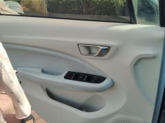 Leapmotor T03 310km 310 Comfort Edition - ფოტო 12